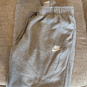 Women’s Nike Sweatpants